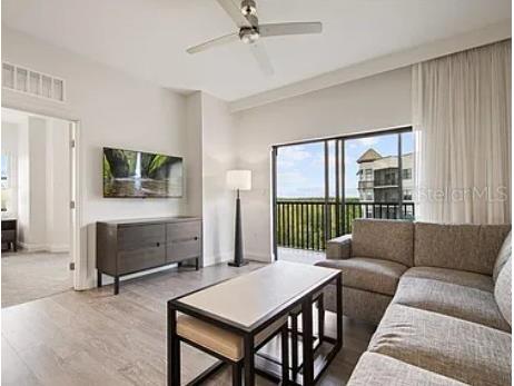 14501 Grove Resort Avenue #1535 Winter Garden FL 34787 TB8447837 image6