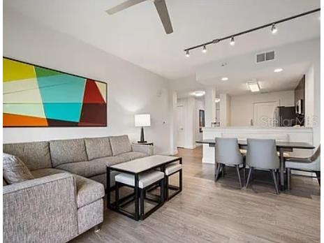 14501 Grove Resort Avenue #1535 Winter Garden FL 34787 TB8447837 image7