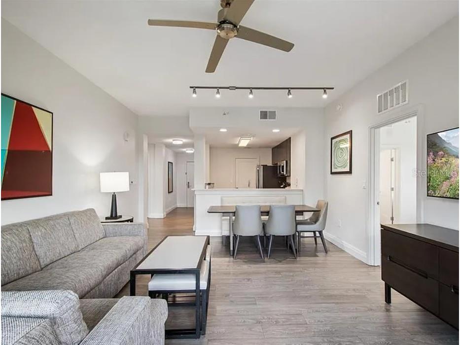 14501 Grove Resort Avenue #1535 Winter Garden FL 34787 TB8447837 image8