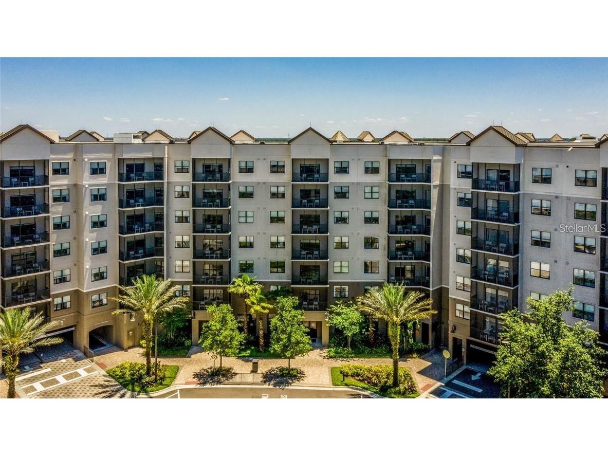 14501 Grove Resort Avenue #1545 Winter Garden FL 34787 O6357793 image1