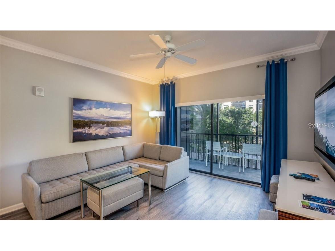 14501 Grove Resort Avenue #1545 Winter Garden FL 34787 O6357793 image10