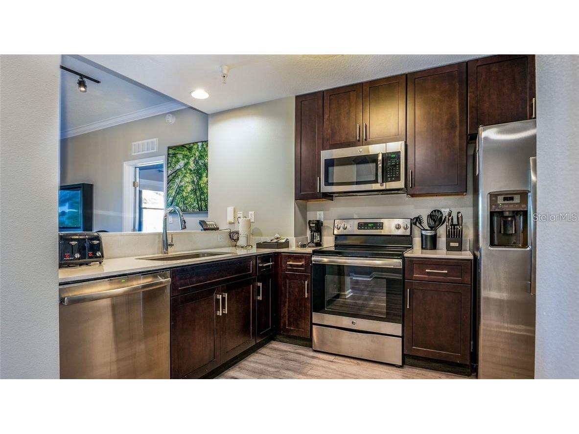 14501 Grove Resort Avenue #1545 Winter Garden FL 34787 O6357793 image11