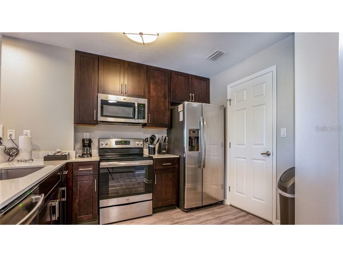 14501 Grove Resort Avenue #1545 Winter Garden FL 34787 O6357793 image12