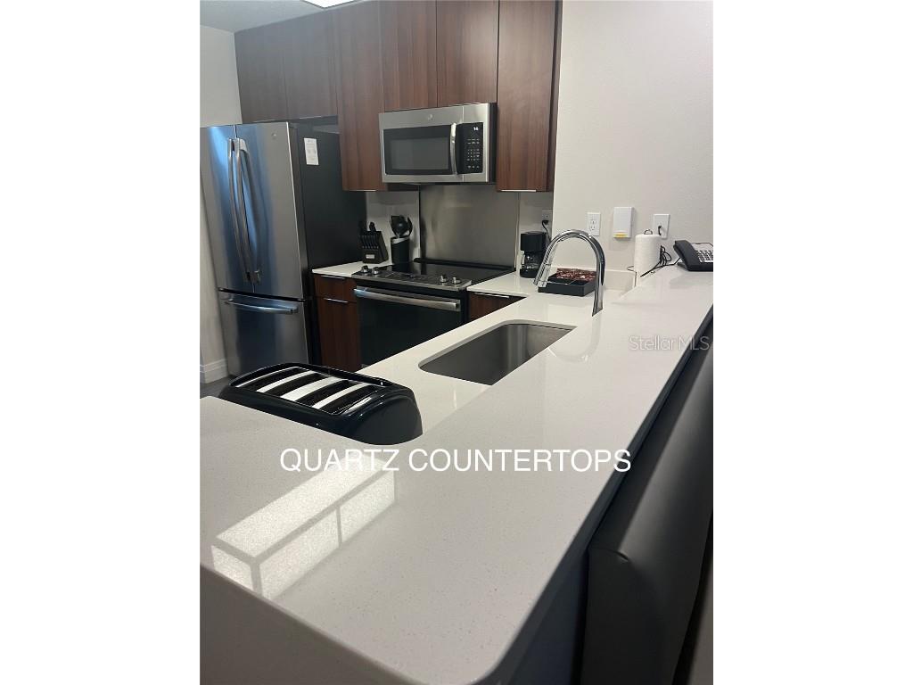 14501 Grove Resort Avenue #1545 Winter Garden FL 34787 O6357793 image13