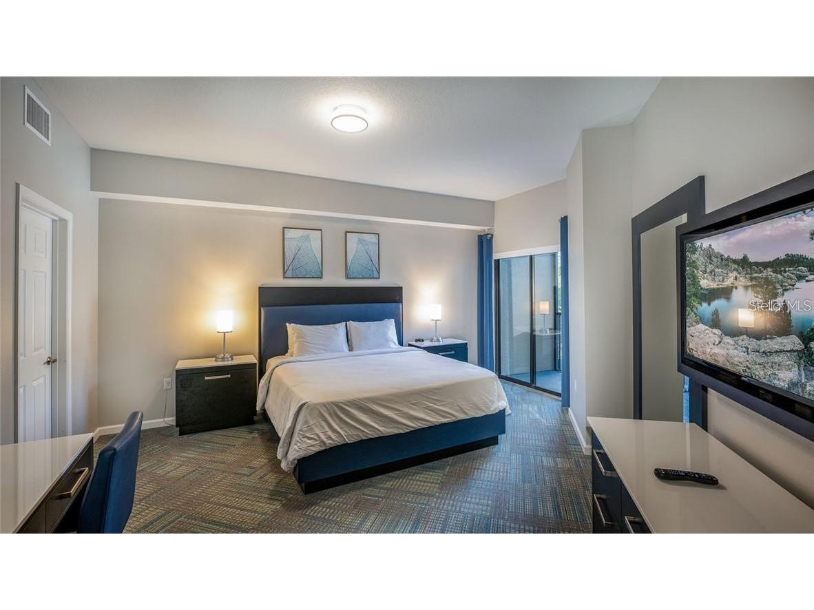 14501 Grove Resort Avenue #1545 Winter Garden FL 34787 O6357793 image14