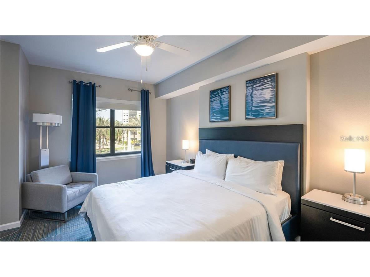 14501 Grove Resort Avenue #1545 Winter Garden FL 34787 O6357793 image15