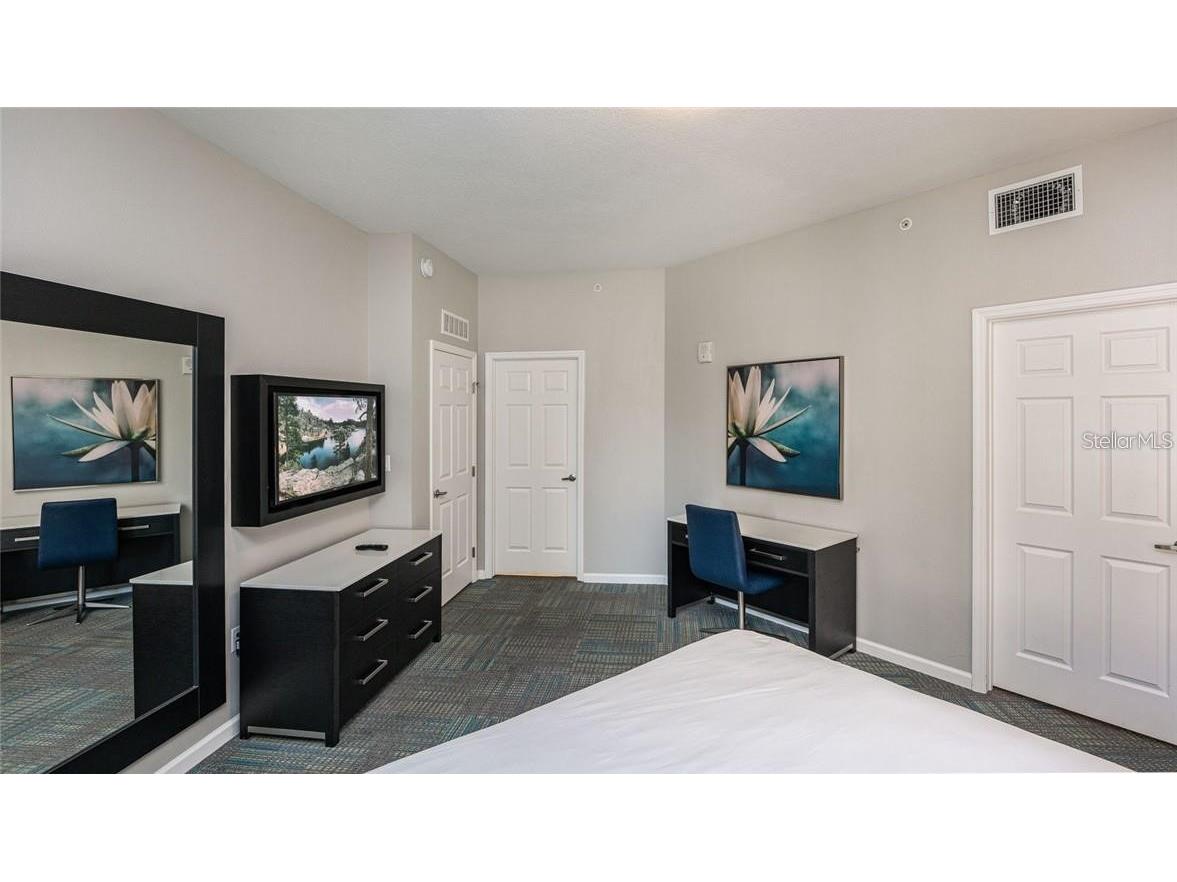 14501 Grove Resort Avenue #1545 Winter Garden FL 34787 O6357793 image16