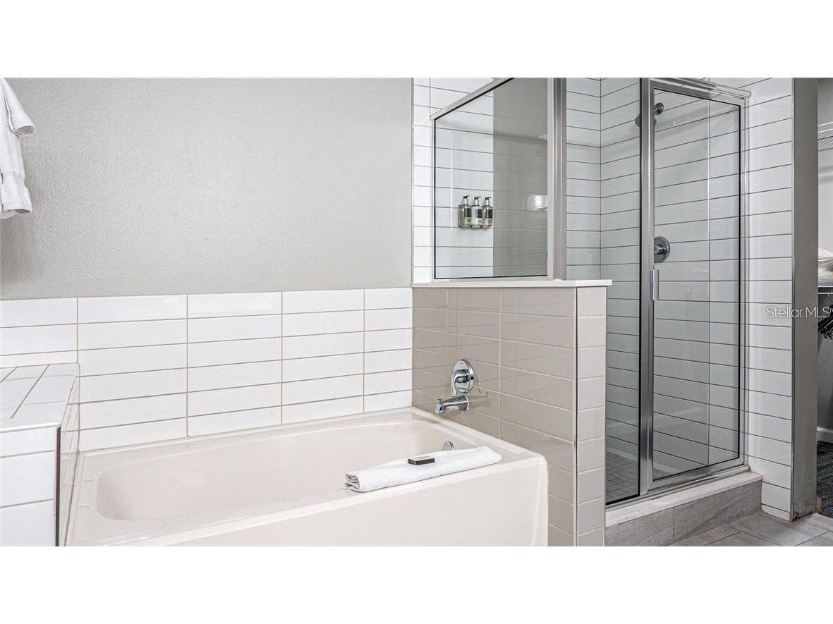 14501 Grove Resort Avenue #1545 Winter Garden FL 34787 O6357793 image17