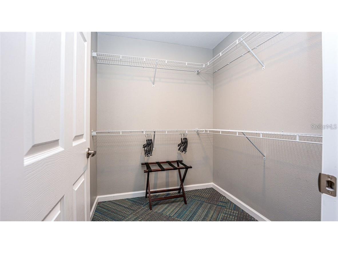 14501 Grove Resort Avenue #1545 Winter Garden FL 34787 O6357793 image18