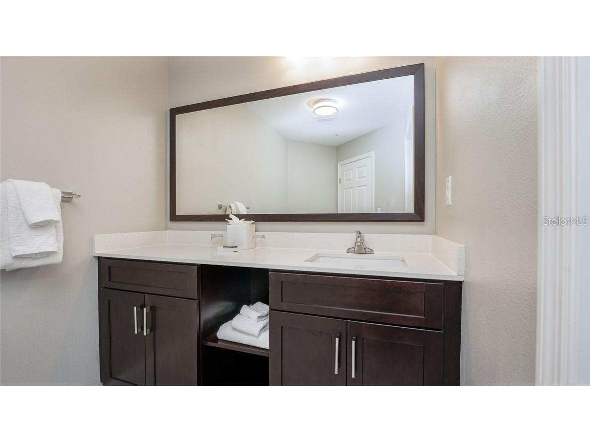 14501 Grove Resort Avenue #1545 Winter Garden FL 34787 O6357793 image19