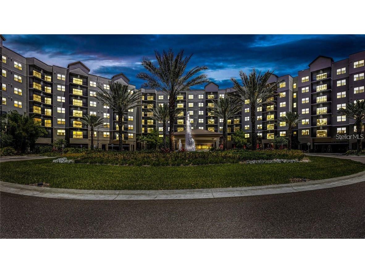 14501 Grove Resort Avenue #1545 Winter Garden FL 34787 O6357793 image2