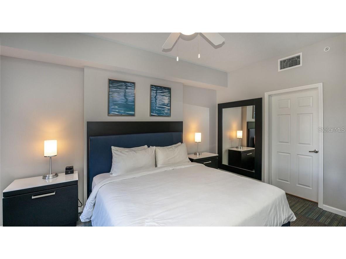 14501 Grove Resort Avenue #1545 Winter Garden FL 34787 O6357793 image20