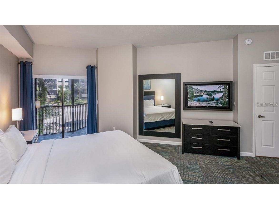 14501 Grove Resort Avenue #1545 Winter Garden FL 34787 O6357793 image21