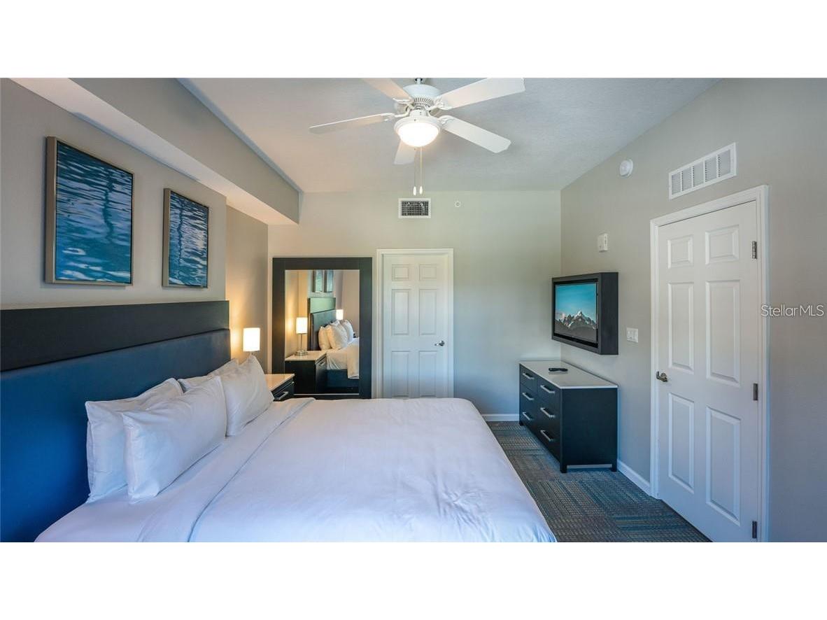 14501 Grove Resort Avenue #1545 Winter Garden FL 34787 O6357793 image22