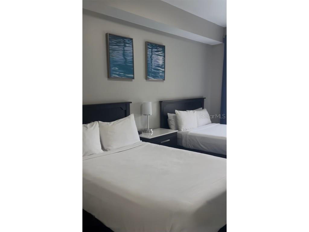 14501 Grove Resort Avenue #1545 Winter Garden FL 34787 O6357793 image23