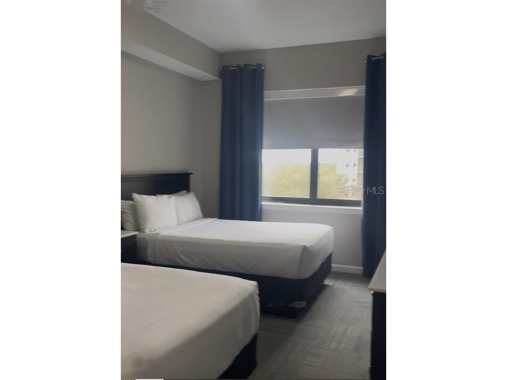 14501 Grove Resort Avenue #1545 Winter Garden FL 34787 O6357793 image24