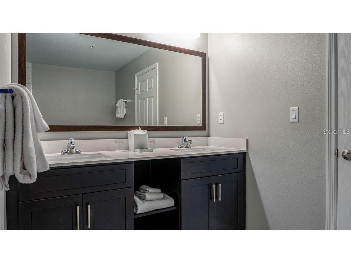 14501 Grove Resort Avenue #1545 Winter Garden FL 34787 O6357793 image25