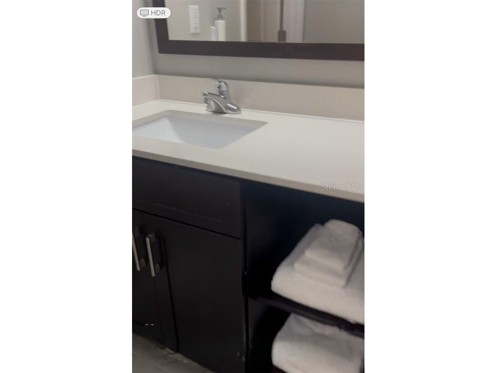 14501 Grove Resort Avenue #1545 Winter Garden FL 34787 O6357793 image26