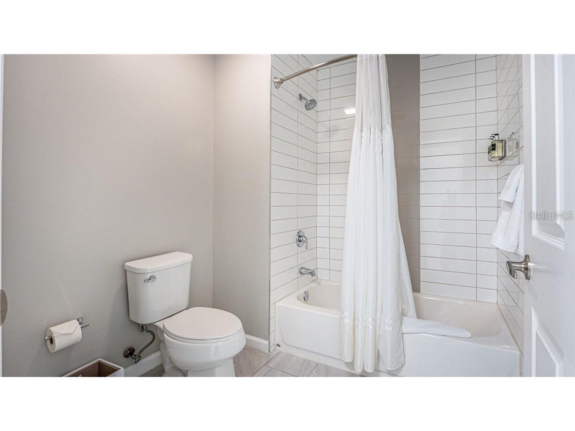 14501 Grove Resort Avenue #1545 Winter Garden FL 34787 O6357793 image27