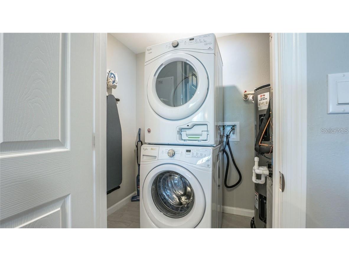 14501 Grove Resort Avenue #1545 Winter Garden FL 34787 O6357793 image28