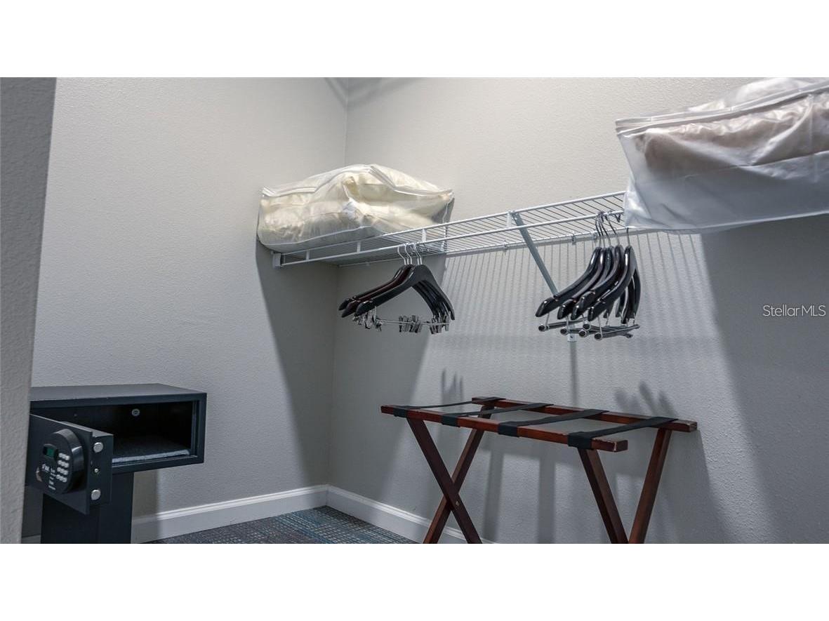 14501 Grove Resort Avenue #1545 Winter Garden FL 34787 O6357793 image29