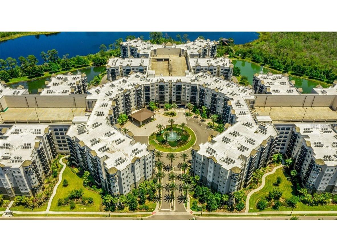 14501 Grove Resort Avenue #1545 Winter Garden FL 34787 O6357793 image3