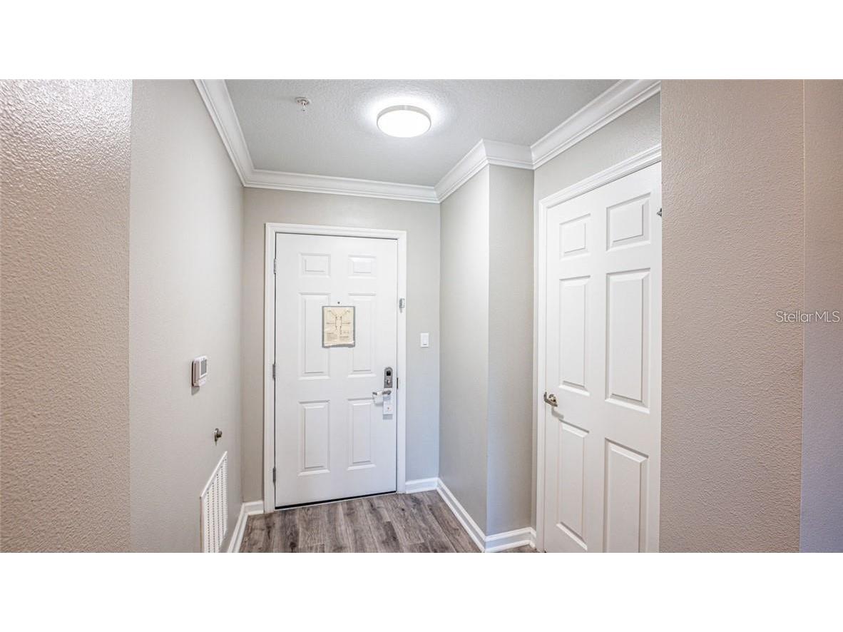 14501 Grove Resort Avenue #1545 Winter Garden FL 34787 O6357793 image30