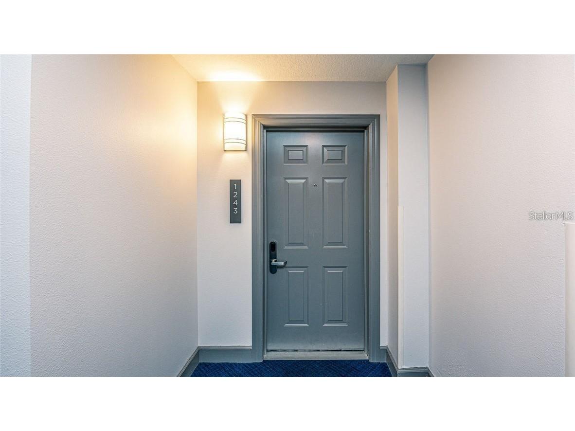 14501 Grove Resort Avenue #1545 Winter Garden FL 34787 O6357793 image31