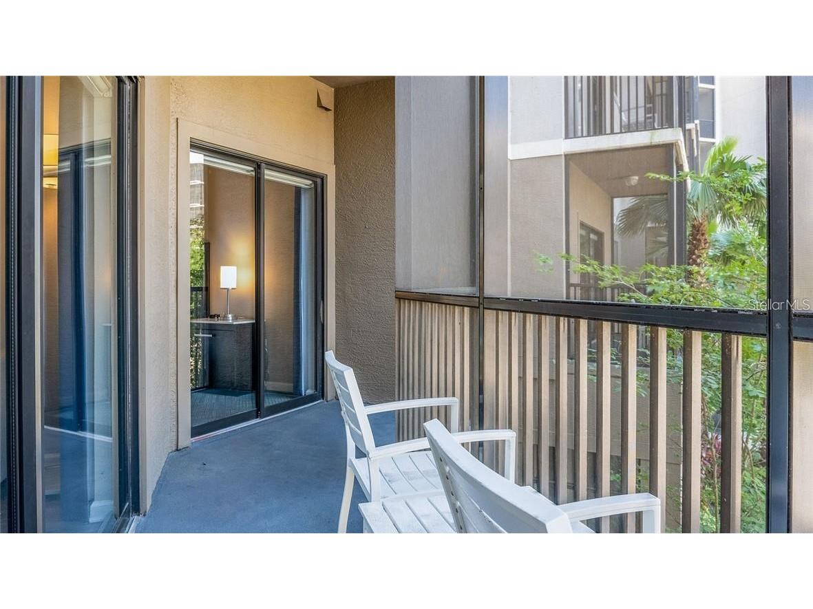 14501 Grove Resort Avenue #1545 Winter Garden FL 34787 O6357793 image32