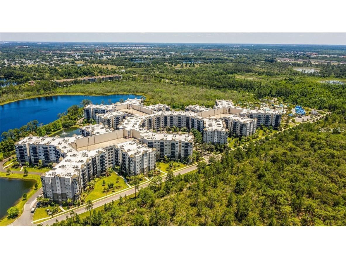 14501 Grove Resort Avenue #1545 Winter Garden FL 34787 O6357793 image33