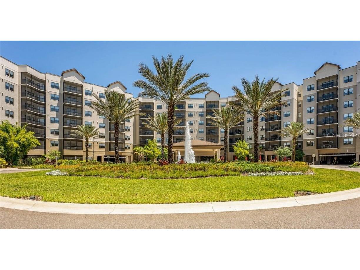14501 Grove Resort Avenue #1545 Winter Garden FL 34787 O6357793 image34