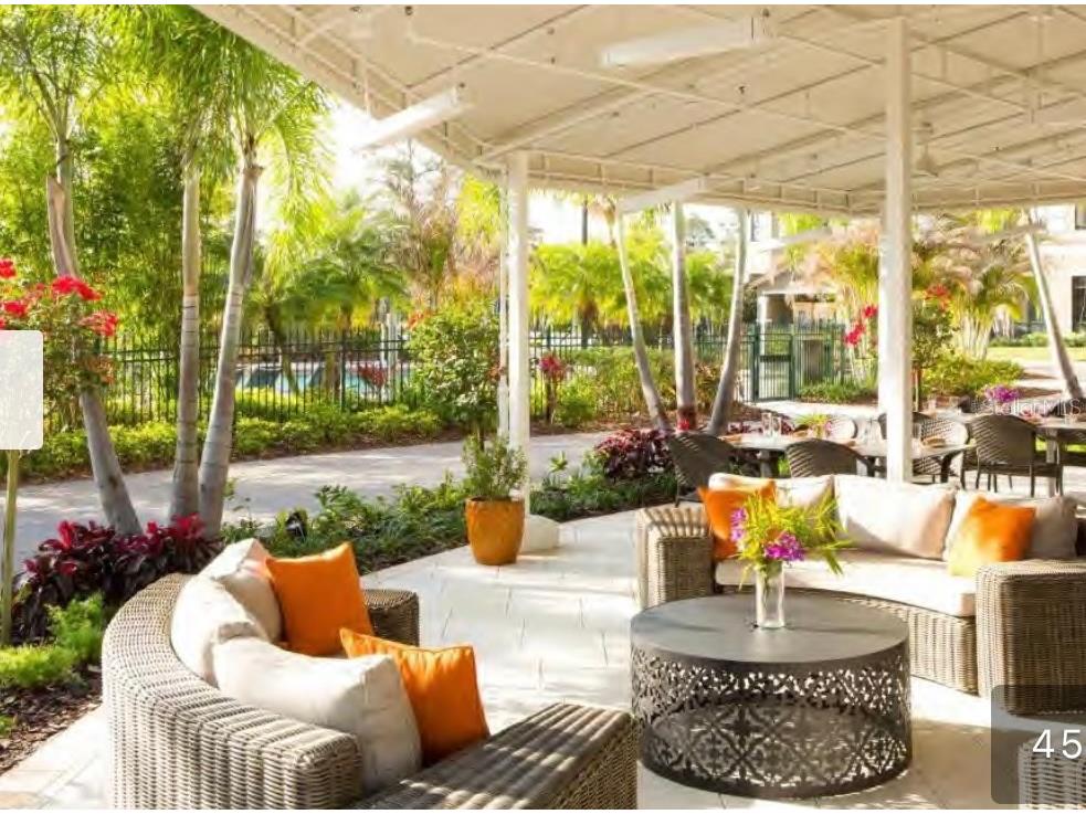 14501 Grove Resort Avenue #1545 Winter Garden FL 34787 O6357793 image35