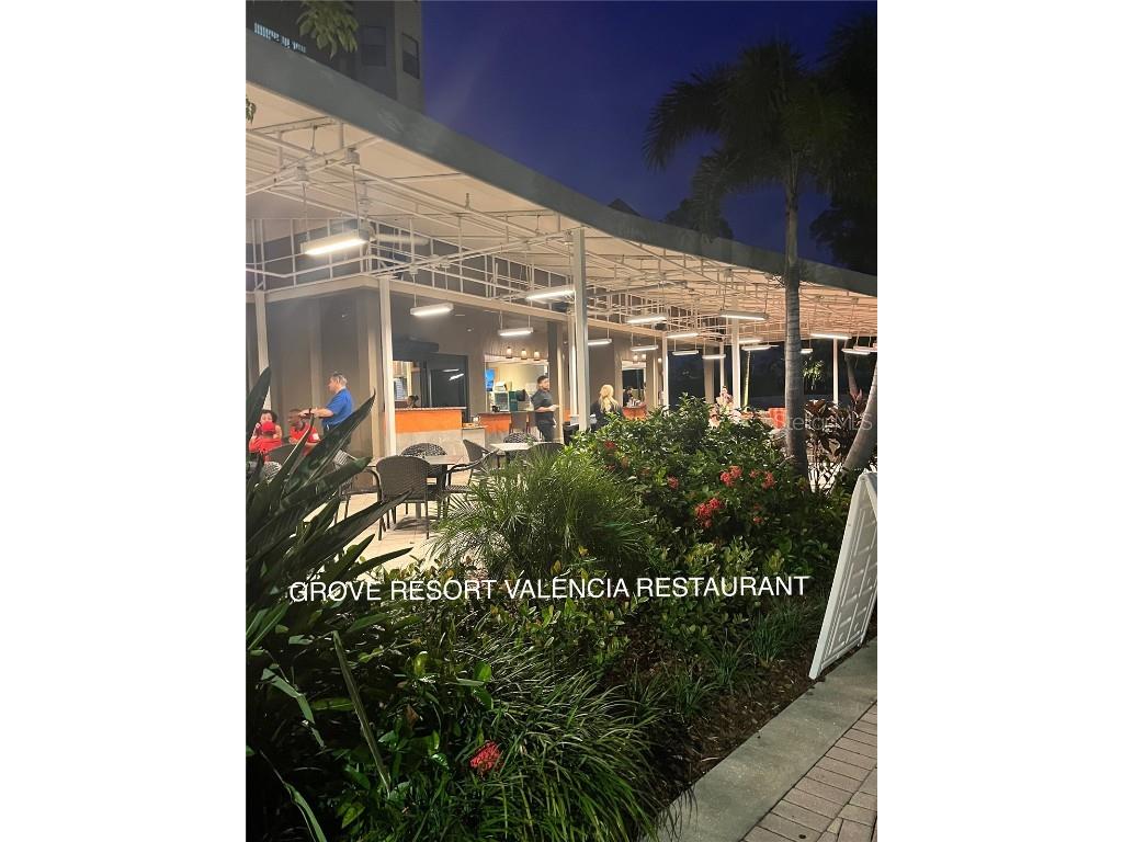 14501 Grove Resort Avenue #1545 Winter Garden FL 34787 O6357793 image36