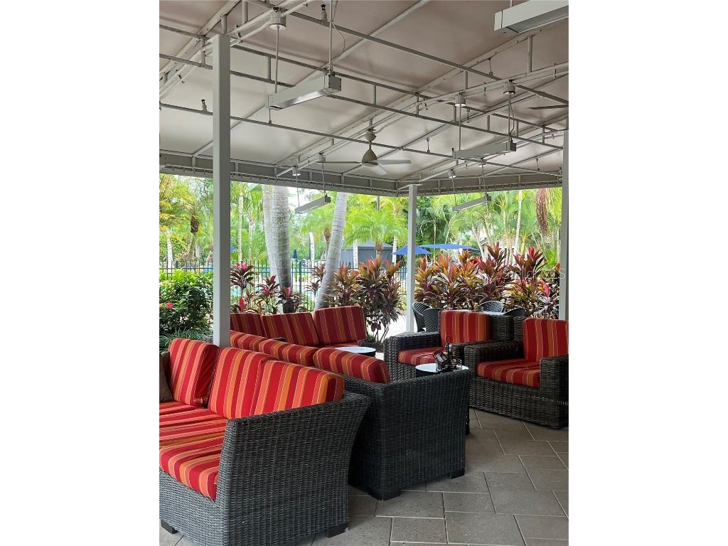 14501 Grove Resort Avenue #1545 Winter Garden FL 34787 O6357793 image37