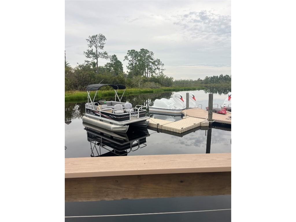 14501 Grove Resort Avenue #1545 Winter Garden FL 34787 O6357793 image38