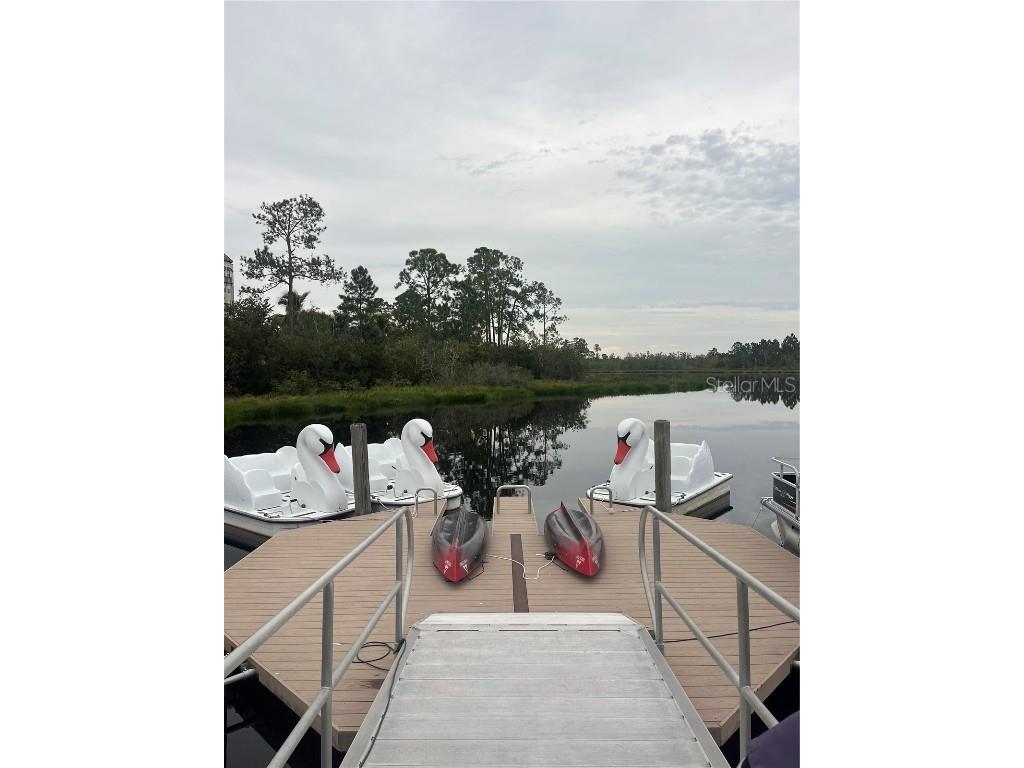 14501 Grove Resort Avenue #1545 Winter Garden FL 34787 O6357793 image39