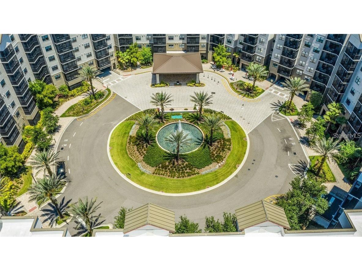 14501 Grove Resort Avenue #1545 Winter Garden FL 34787 O6357793 image4