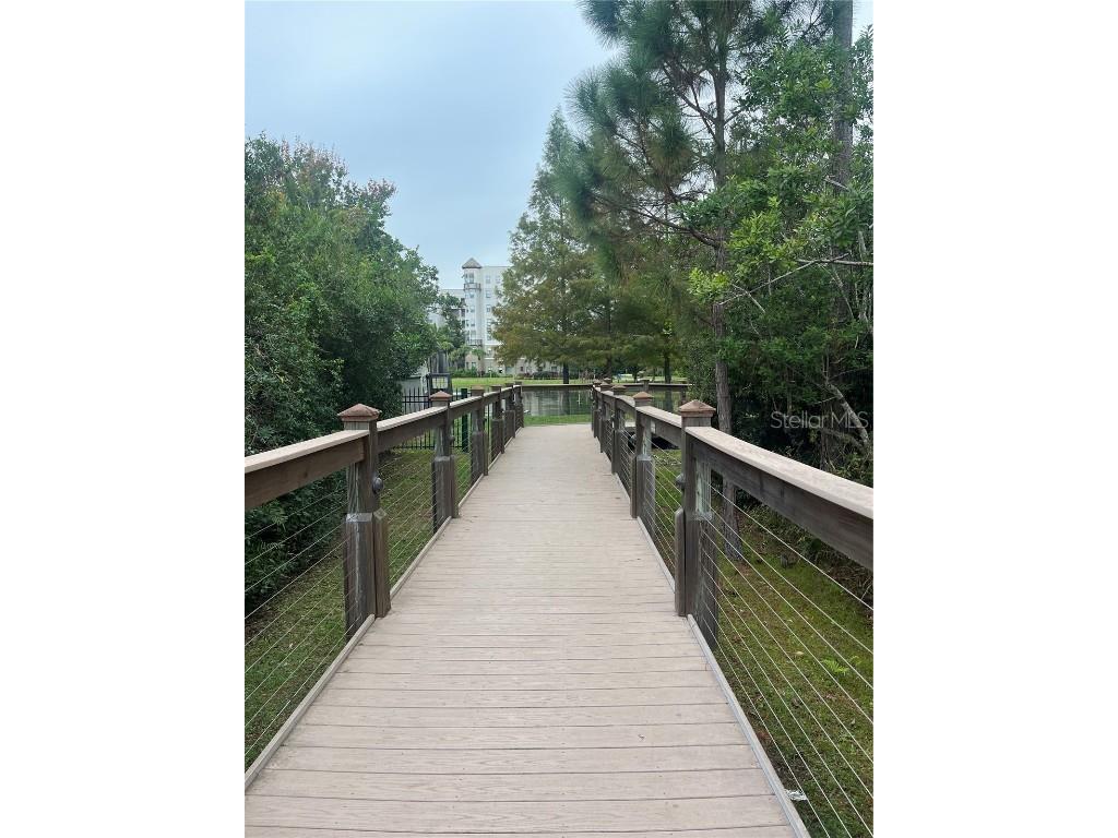 14501 Grove Resort Avenue #1545 Winter Garden FL 34787 O6357793 image41