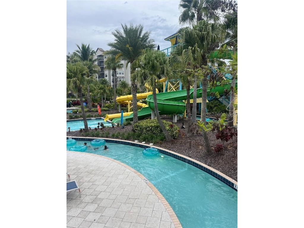 14501 Grove Resort Avenue #1545 Winter Garden FL 34787 O6357793 image42
