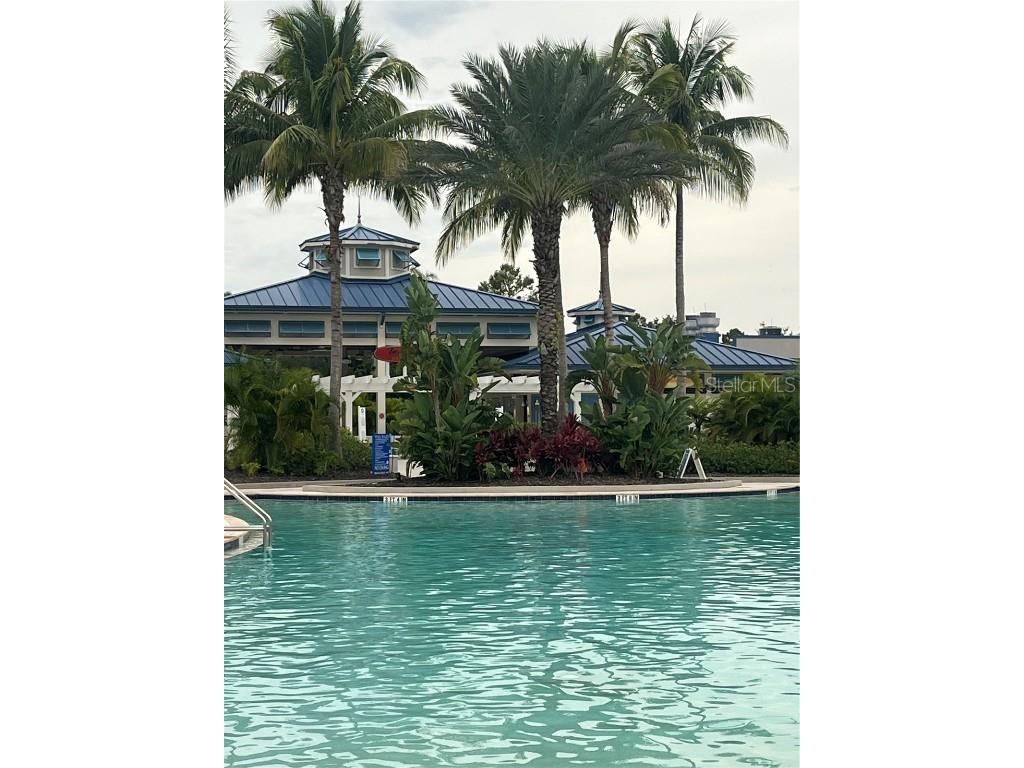 14501 Grove Resort Avenue #1545 Winter Garden FL 34787 O6357793 image44