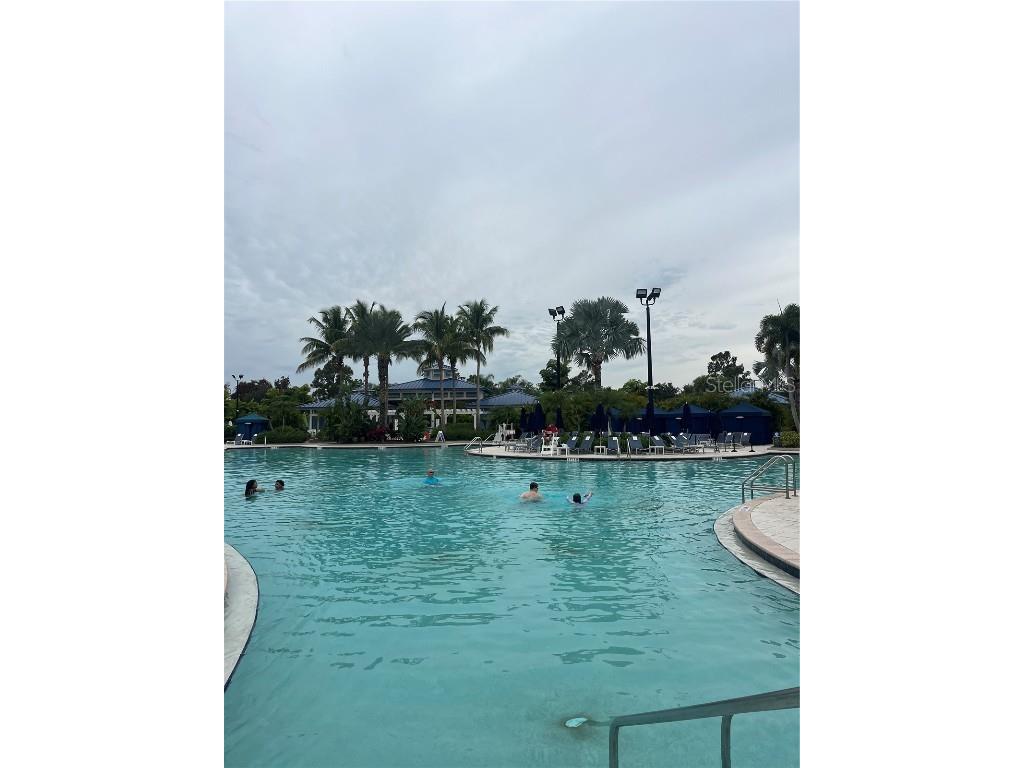 14501 Grove Resort Avenue #1545 Winter Garden FL 34787 O6357793 image45