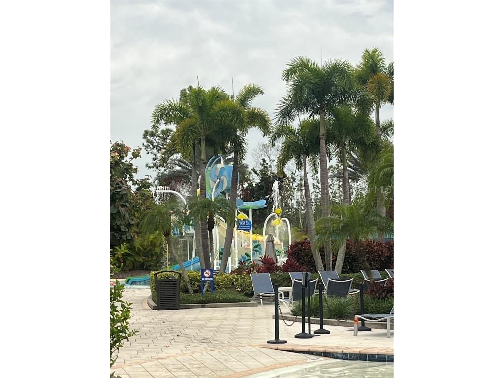 14501 Grove Resort Avenue #1545 Winter Garden FL 34787 O6357793 image46