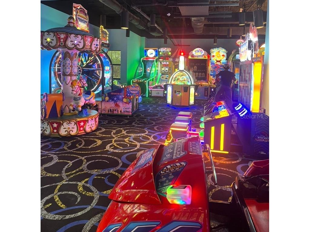 14501 Grove Resort Avenue #1545 Winter Garden FL 34787 O6357793 image47