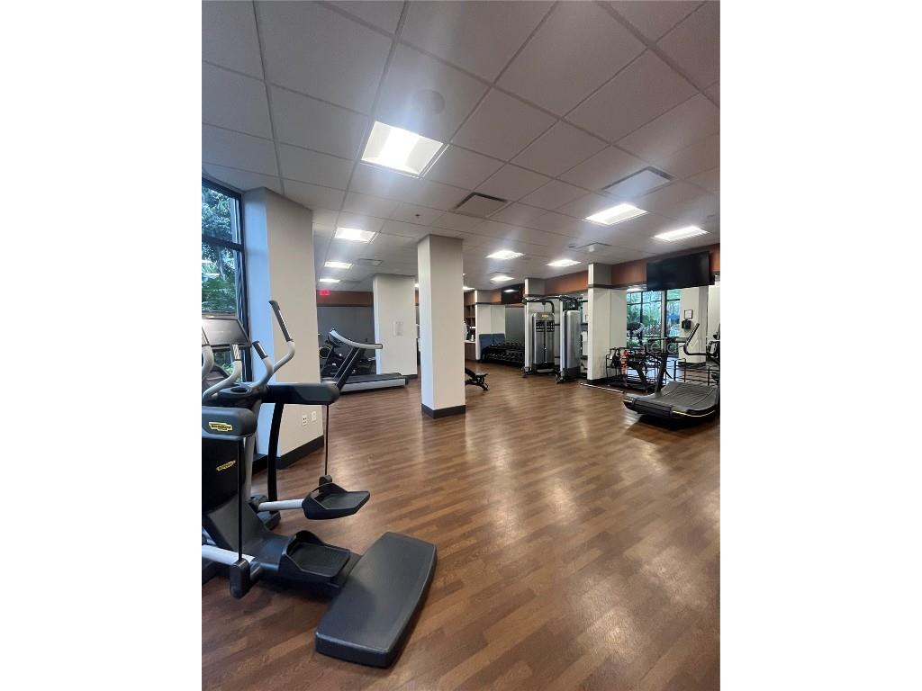 14501 Grove Resort Avenue #1545 Winter Garden FL 34787 O6357793 image48