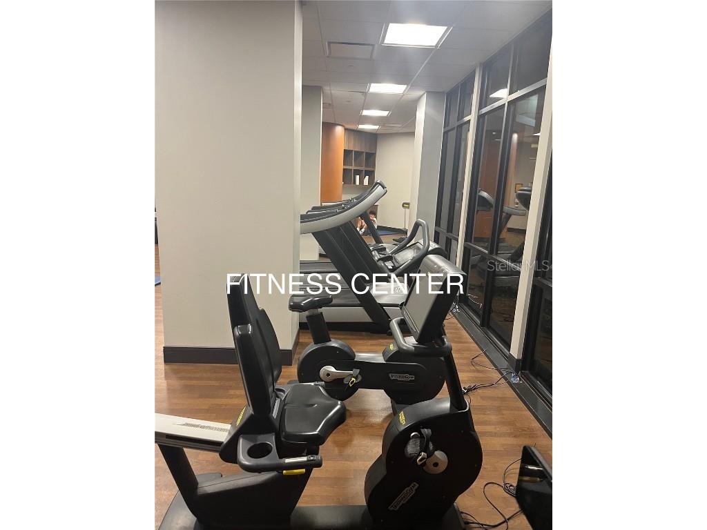 14501 Grove Resort Avenue #1545 Winter Garden FL 34787 O6357793 image49