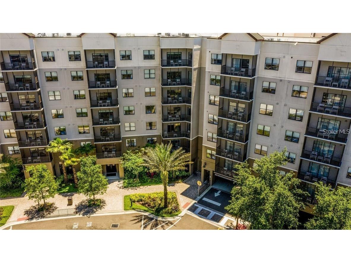 14501 Grove Resort Avenue #1545 Winter Garden FL 34787 O6357793 image5