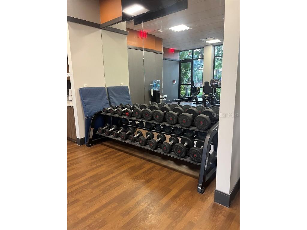 14501 Grove Resort Avenue #1545 Winter Garden FL 34787 O6357793 image50