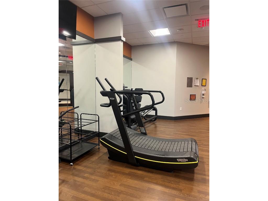 14501 Grove Resort Avenue #1545 Winter Garden FL 34787 O6357793 image51