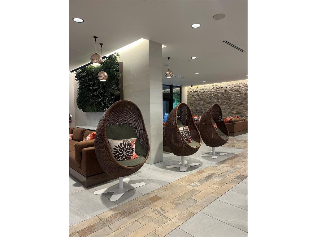 14501 Grove Resort Avenue #1545 Winter Garden FL 34787 O6357793 image52