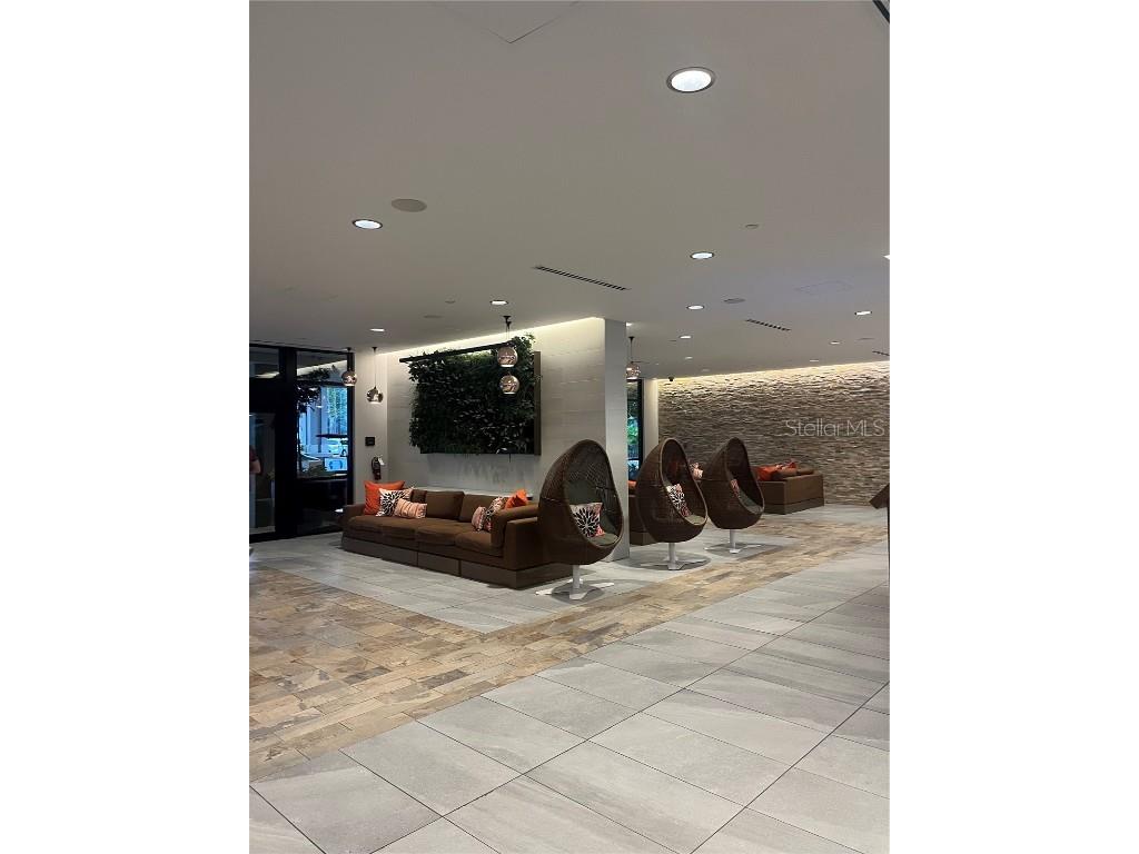 14501 Grove Resort Avenue #1545 Winter Garden FL 34787 O6357793 image53